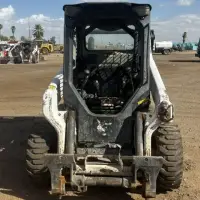 2021 BOBCAT S64 R-SERIES - view 2 of 14