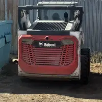 2021 BOBCAT S64 R-SERIES - view 6 of 14