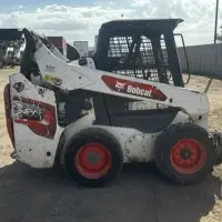 2021 BOBCAT S64 R-SERIES - view 3 of 14