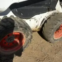 2021 BOBCAT S64 R-SERIES - view 13 of 14