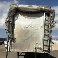 2014 MAC Trailer MFG 48ft x 102" - view 2 of 9