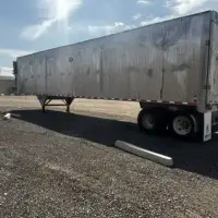 2014 MAC Trailer MFG 48ft x 102" - view 5 of 9