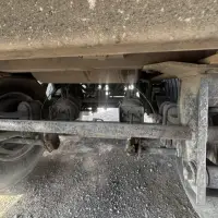 2014 MAC Trailer MFG 48ft x 102" - view 9 of 9