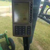 2004 JOHN DEERE 6700 - view 14 of 16
