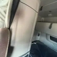2022 Peterbilt 579 - view 18 of 26