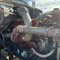2022 Peterbilt 579 - view 17 of 26