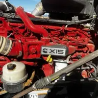 2022 Peterbilt 579 - view 12 of 26