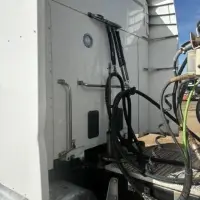 2022 Peterbilt 579 - view 8 of 26