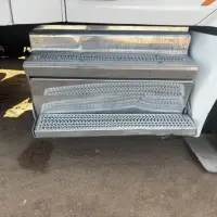 2022 Peterbilt 579 - view 7 of 26