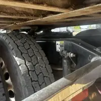 2022 Peterbilt 579 - view 13 of 26