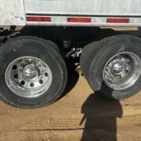2022 Peterbilt 579 - view 14 of 26