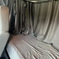 2022 FREIGHTLINER M2 106 - view 11 of 34