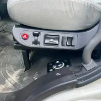 2022 FREIGHTLINER M2 106 - view 9 of 34