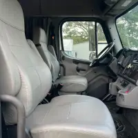 2022 FREIGHTLINER M2 106 - view 15 of 34