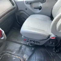 2022 FREIGHTLINER M2 106 - view 18 of 34