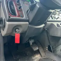 2022 FREIGHTLINER M2 106 - view 10 of 34