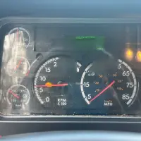 2022 FREIGHTLINER M2 106 - view 16 of 34