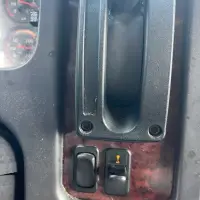 2022 FREIGHTLINER M2 106 - view 19 of 34
