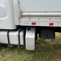 2022 FREIGHTLINER M2 106 - view 20 of 34