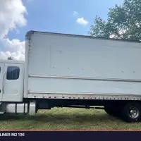 2022 FREIGHTLINER M2 106 - view 3 of 34