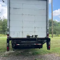 2022 FREIGHTLINER M2 106 - view 8 of 34