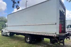 2022 FREIGHTLINER M2 106 - view 6 of 34