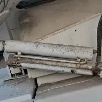 2007 TEREX ADVANCE - view 13 of 34