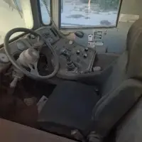 2007 TEREX ADVANCE - view 8 of 34