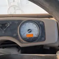 2007 TEREX ADVANCE - view 14 of 34