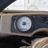 2007 TEREX ADVANCE - view 18 of 34