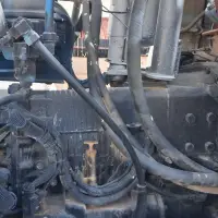 2007 TEREX ADVANCE - view 10 of 34