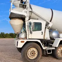 2007 TEREX ADVANCE - view 2 of 34