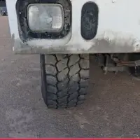 2007 TEREX ADVANCE - view 6 of 34
