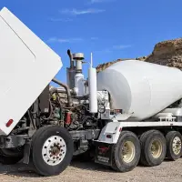 2007 TEREX ADVANCE - view 5 of 34