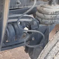 2007 TEREX ADVANCE - view 15 of 34