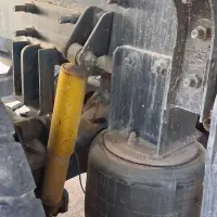 2007 TEREX ADVANCE - view 19 of 34