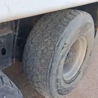 2007 TEREX ADVANCE - view 16 of 34