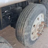 2007 TEREX ADVANCE - view 20 of 34