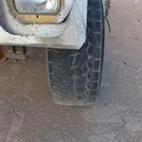 2007 TEREX ADVANCE - view 12 of 34