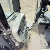 2014 CATERPILLAR D6T XL - view 13 of 17