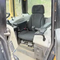 2014 CATERPILLAR D6T XL - view 15 of 17