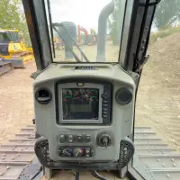 2014 CATERPILLAR D6T XL - view 11 of 17
