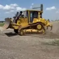 2014 CATERPILLAR D6T XL - view 17 of 17