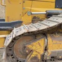 2014 CATERPILLAR D6T XL - view 14 of 17
