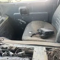 2002 MACK MR690S - view 14 of 23