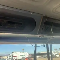 2002 MACK MR690S - view 19 of 23