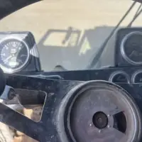 2002 MACK MR690S - view 15 of 23
