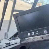 2002 MACK MR690S - view 20 of 23