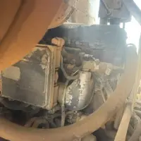 2002 MACK MR690S - view 16 of 23