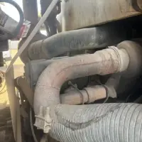 2002 MACK MR690S - view 11 of 23